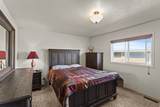 2949 Riverdale Dugway Rd - Photo 12