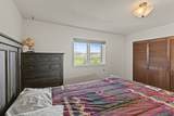 2949 Riverdale Dugway Rd - Photo 13