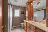 2949 Riverdale Dugway Rd - Photo 14