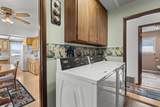 2949 Riverdale Dugway Rd - Photo 15