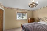 2949 Riverdale Dugway Rd - Photo 16