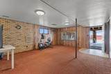 2949 Riverdale Dugway Rd - Photo 17
