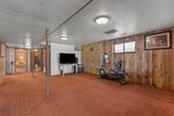 2949 Riverdale Dugway Rd - Photo 18