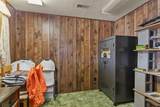 2949 Riverdale Dugway Rd - Photo 19