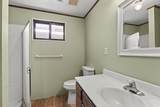 2949 Riverdale Dugway Rd - Photo 20