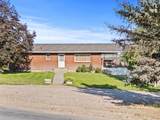 2949 Riverdale Dugway Rd - Photo 3
