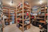 2949 Riverdale Dugway Rd - Photo 21