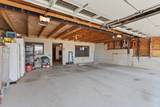 2949 Riverdale Dugway Rd - Photo 22