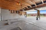 2949 Riverdale Dugway Rd - Photo 23