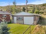 2949 Riverdale Dugway Rd - Photo 24