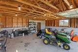 2949 Riverdale Dugway Rd - Photo 25