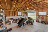 2949 Riverdale Dugway Rd - Photo 26