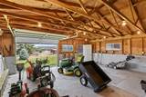 2949 Riverdale Dugway Rd - Photo 27