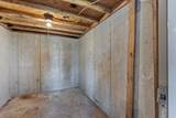 2949 Riverdale Dugway Rd - Photo 28