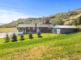 2949 Riverdale Dugway Rd - Photo 29