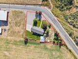 2949 Riverdale Dugway Rd - Photo 30