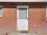 2949 Riverdale Dugway Rd - Photo 4
