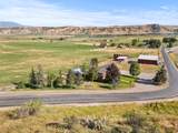 2949 Riverdale Dugway Rd - Photo 31
