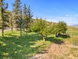 2949 Riverdale Dugway Rd - Photo 32