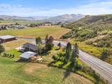 2949 Riverdale Dugway Rd - Photo 33