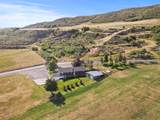 2949 Riverdale Dugway Rd - Photo 34