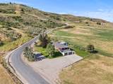 2949 Riverdale Dugway Rd - Photo 35