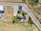 2949 Riverdale Dugway Rd - Photo 36