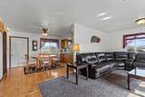 2949 Riverdale Dugway Rd - Photo 5