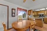 2949 Riverdale Dugway Rd - Photo 7