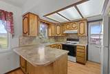 2949 Riverdale Dugway Rd - Photo 8