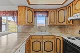 2949 Riverdale Dugway Rd - Photo 9