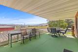 2949 Riverdale Dugway Rd - Photo 10