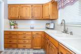 1545 300 - Photo 11