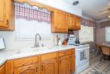 1545 300 - Photo 12