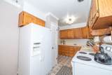 1545 300 - Photo 13