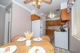1545 300 - Photo 14
