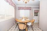 1545 300 - Photo 15