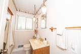 1545 300 - Photo 17