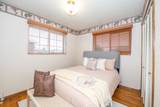 1545 300 - Photo 18