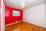 1545 300 - Photo 19