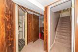 1545 300 - Photo 21