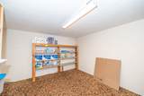 1545 300 - Photo 22