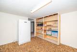 1545 300 - Photo 23