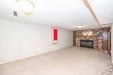 1545 300 - Photo 24