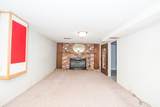 1545 300 - Photo 25