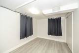 1545 300 - Photo 26