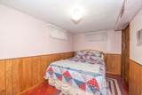 1545 300 - Photo 27