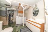 1545 300 - Photo 28