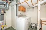 1545 300 - Photo 29