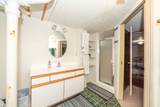 1545 300 - Photo 30